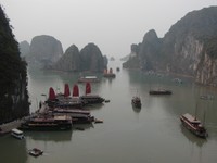 PC210274.highlight.jpg