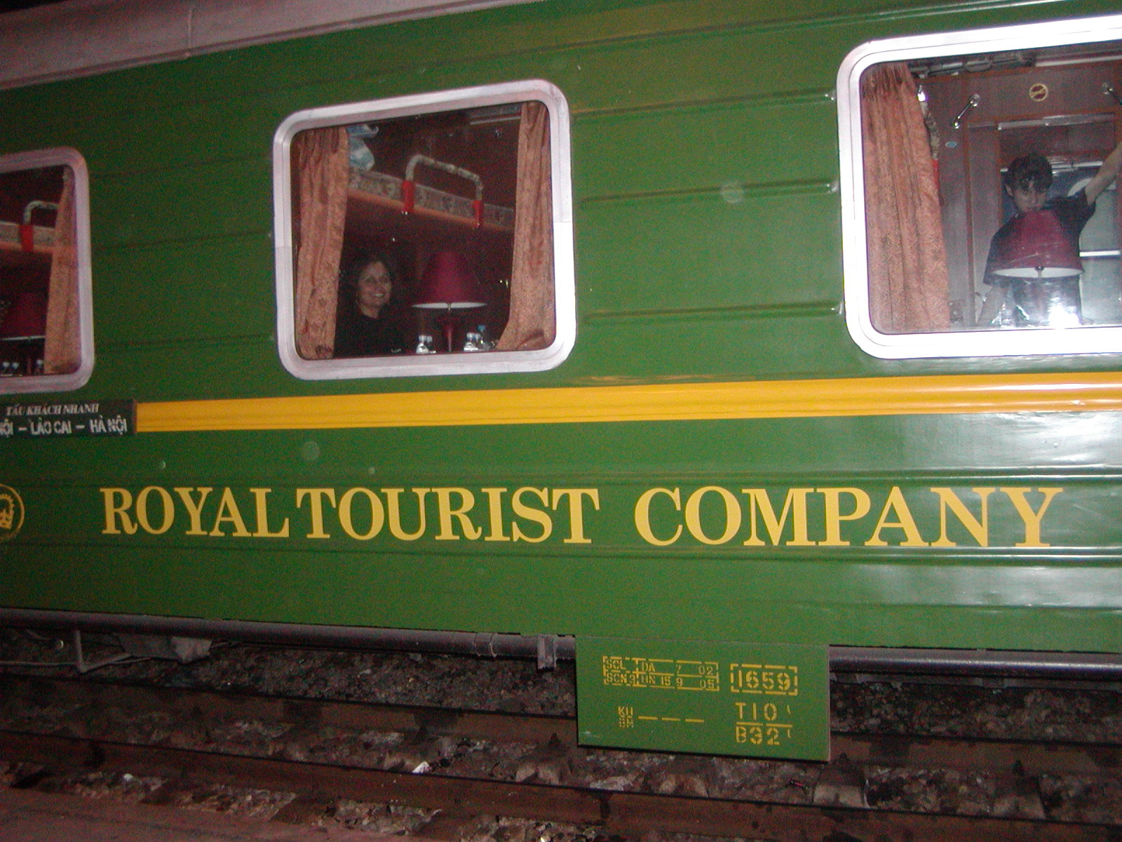PC240400.jpg