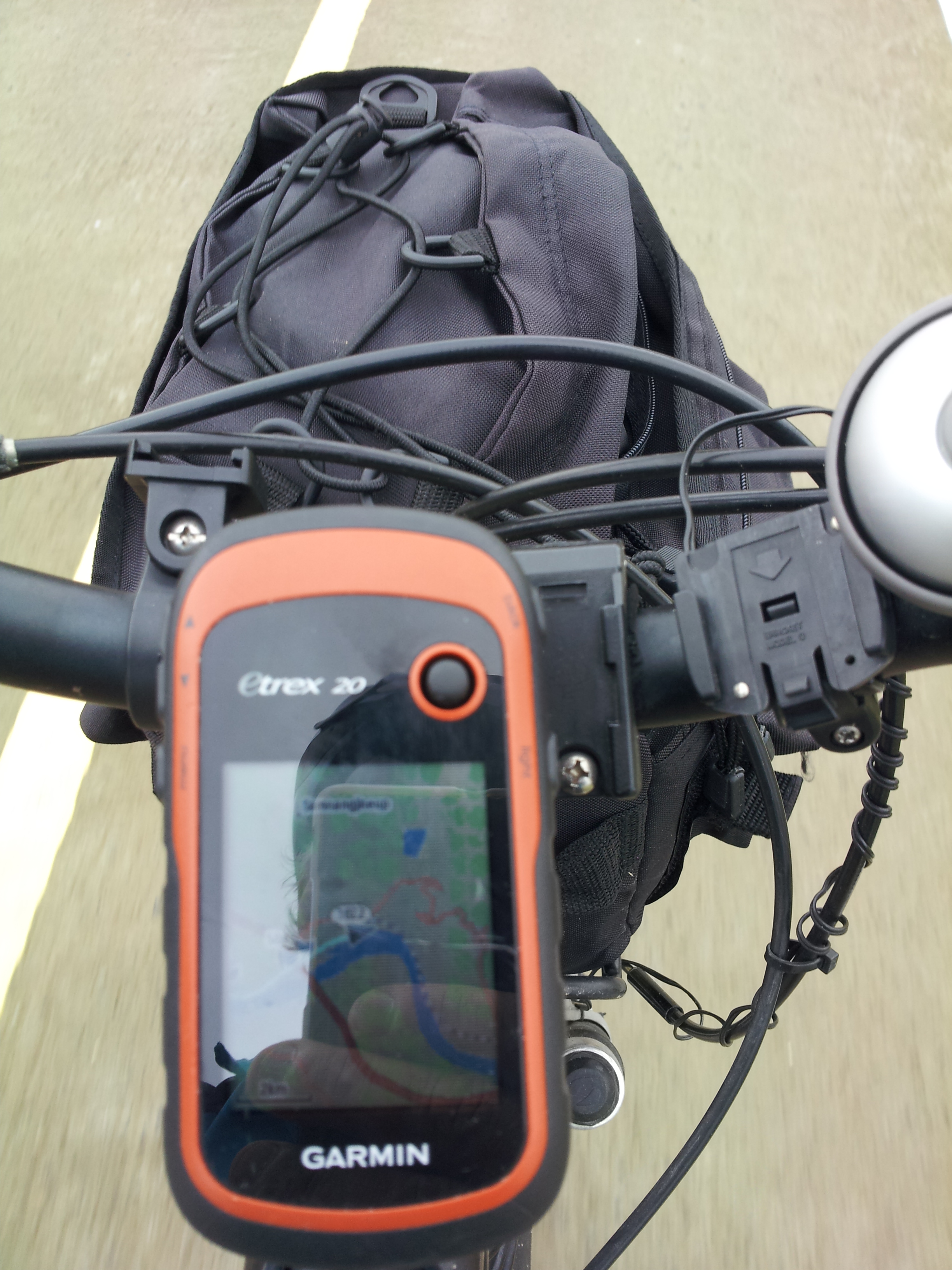 20131009_100510.jpg