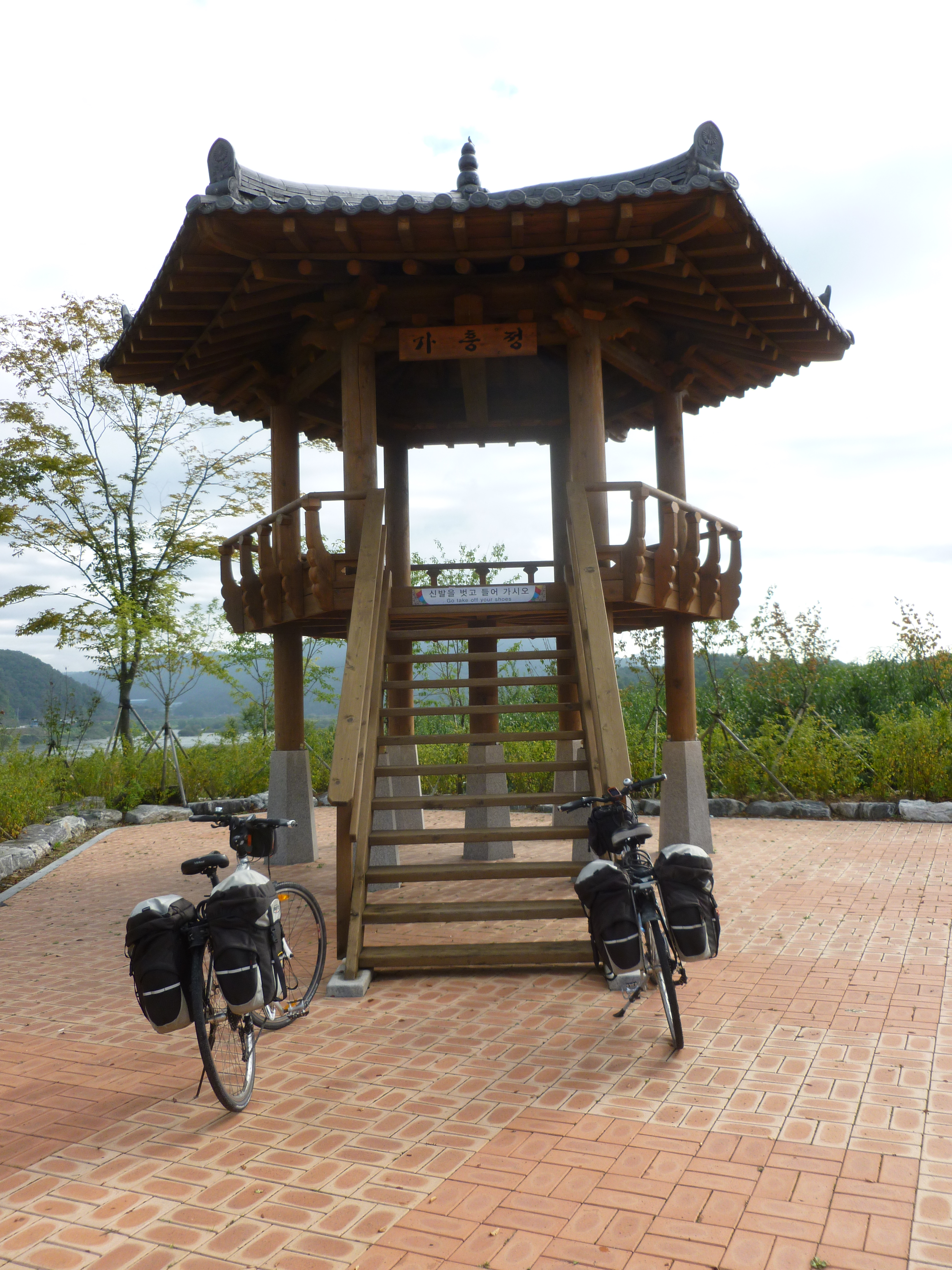 P1030574.jpg