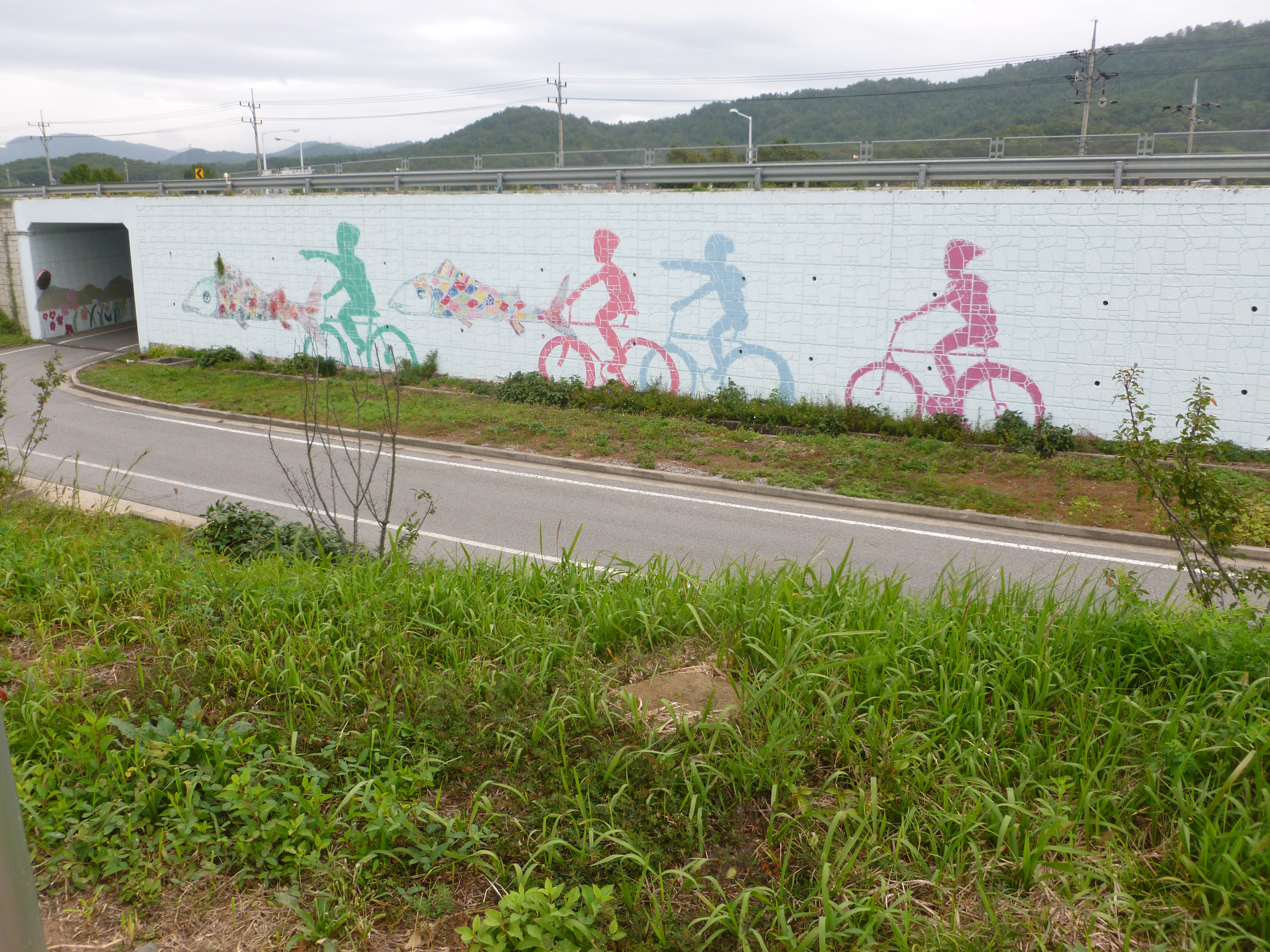 P1030810.jpg