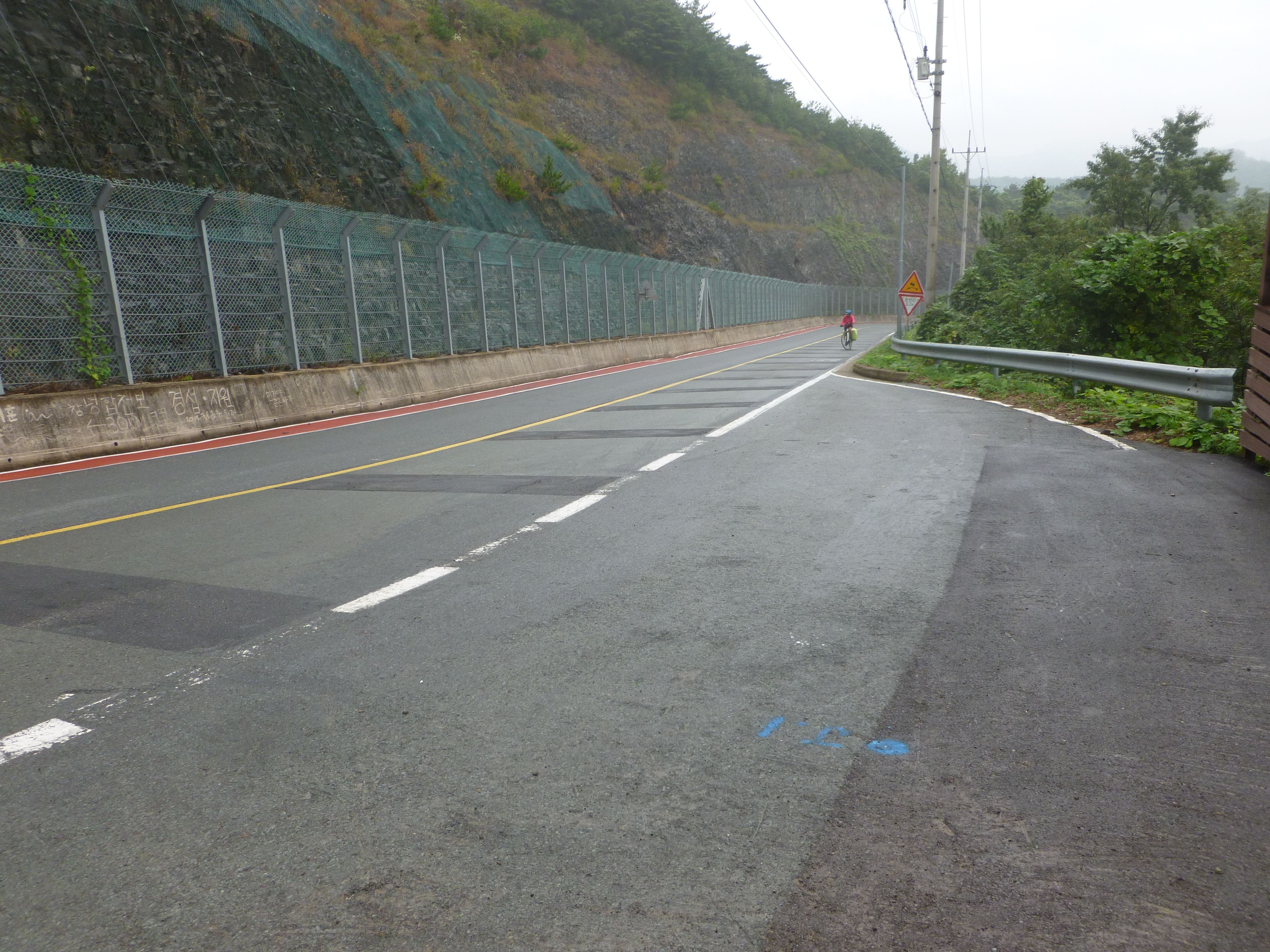 P1030859.jpg