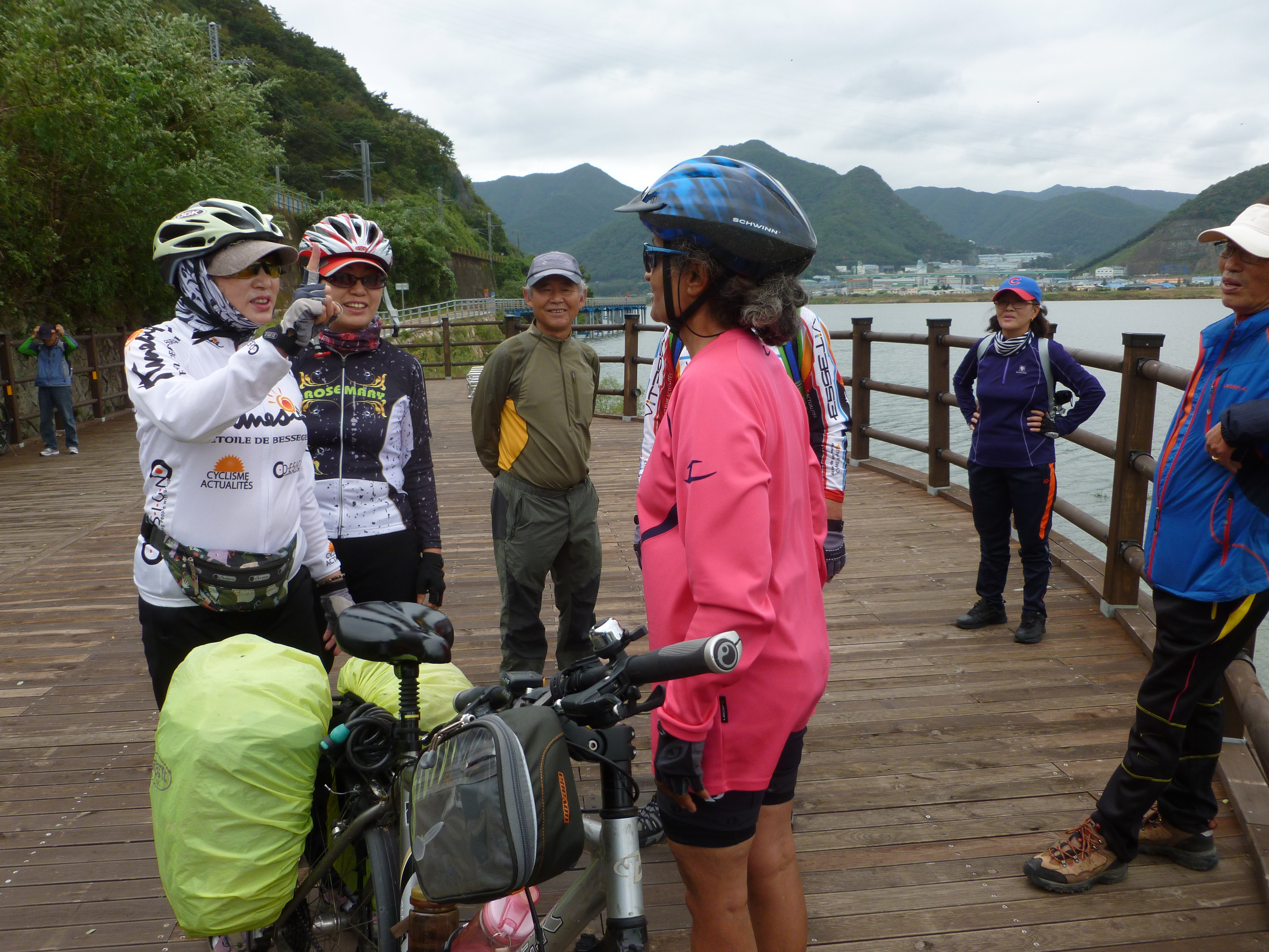 P1030915.jpg
