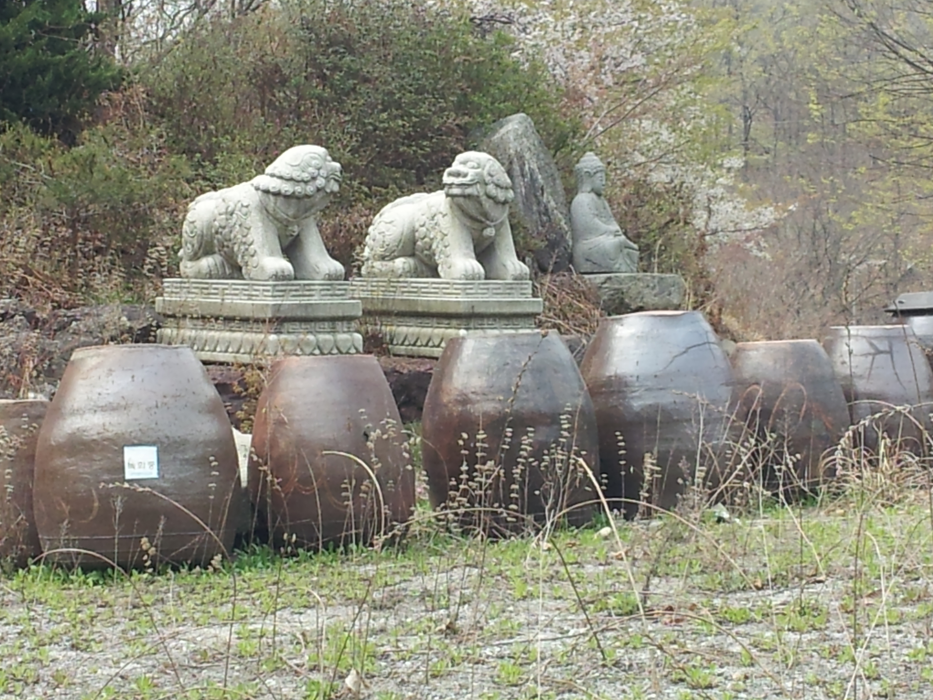14_Pottery.jpg