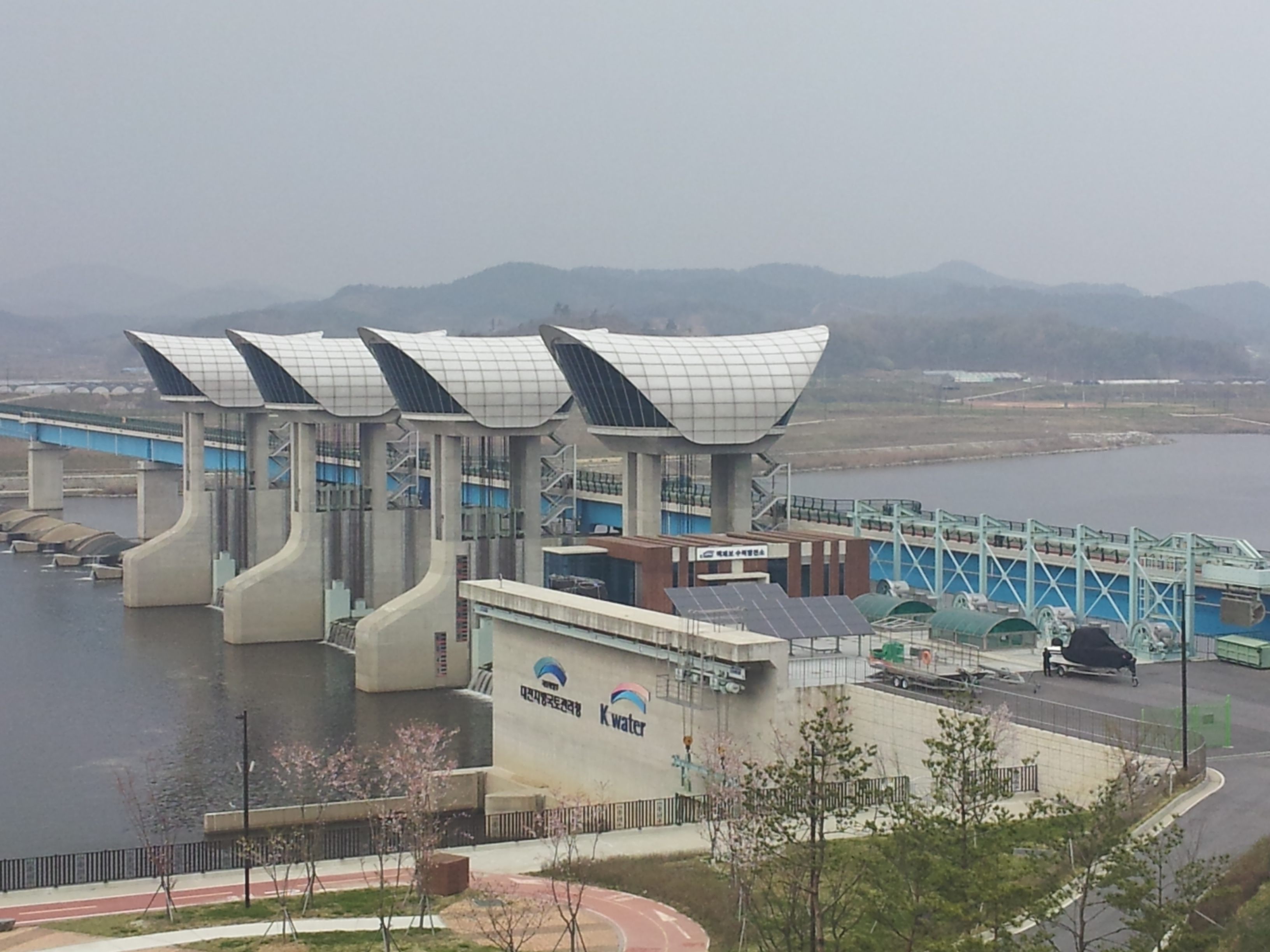 16_BaekmaGangBridge.jpg