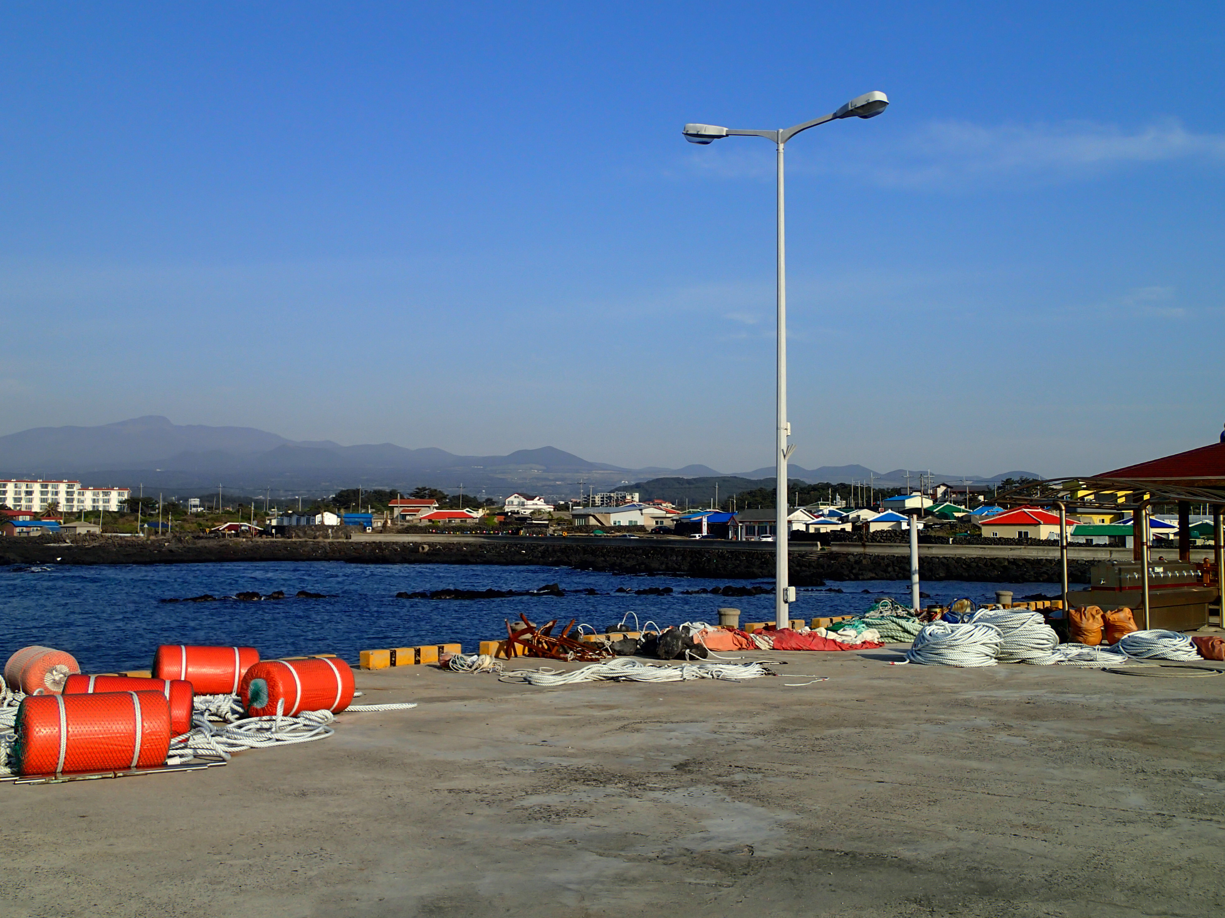 08.JPG