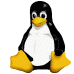 linux