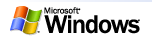 microsoft windows